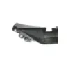 Cache carenage coque arriere droit YAMAHA MWD 300 TRICITY 2020-2022 Cache carenage coque arriere droit YAMAHA MWD 300 TRICITY 2020-2022