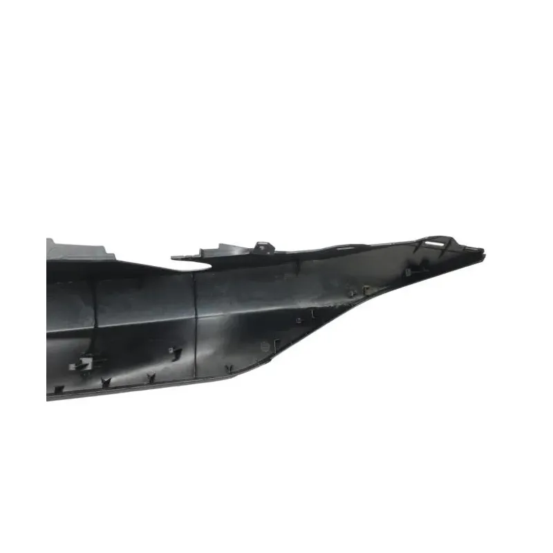 Cache carenage coque arriere droit YAMAHA MWD 300 TRICITY 2020-2022