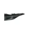 Cache carenage coque arriere droit YAMAHA MWD 300 TRICITY 2020-2022 Cache carenage coque arriere droit YAMAHA MWD 300 TRICITY 2020-2022
