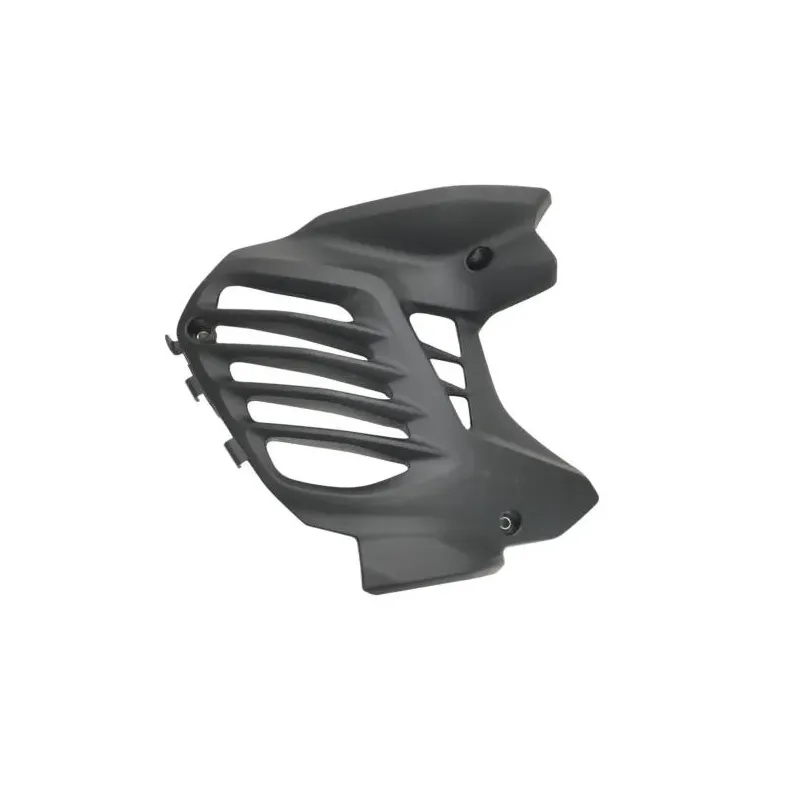 Grille de radiateur YAMAHA GPD 125 2021-2023 NMAX