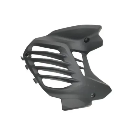 Grille de radiateur YAMAHA GPD 125 2021-2023 NMAX