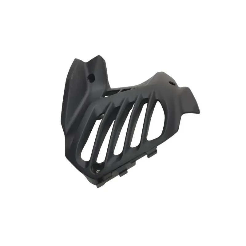 Grille de radiateur YAMAHA GPD 125 2021-2023 NMAX