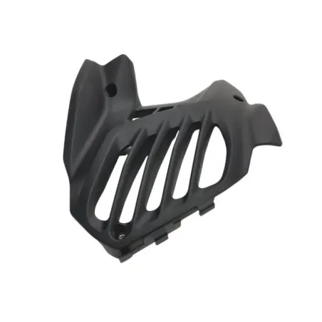 Grille de radiateur YAMAHA GPD 125 2021-2023 NMAX