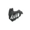 Grille de radiateur YAMAHA GPD 125 2021-2023 NMAX Grille de radiateur YAMAHA GPD 125 2021-2023 NMAX