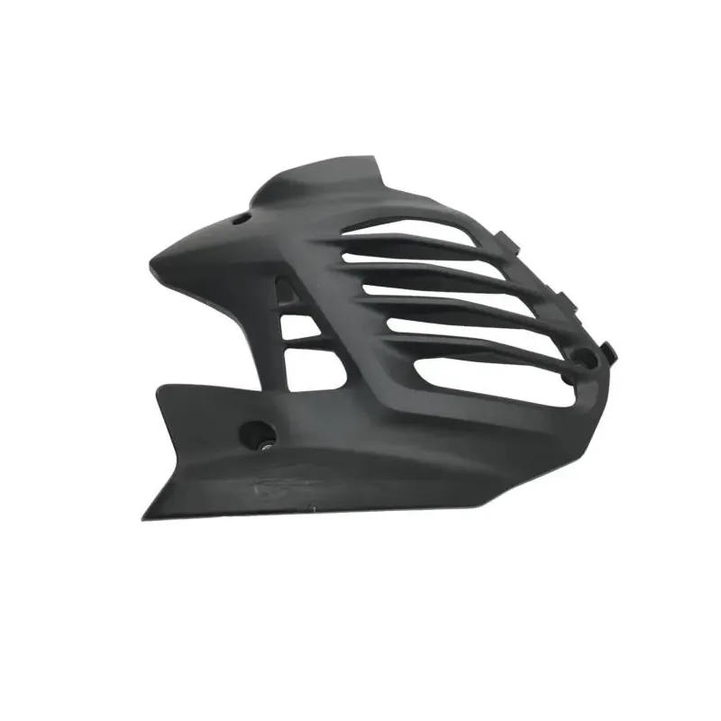 Grille de radiateur YAMAHA GPD 125 2021-2023 NMAX