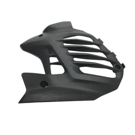 Grille de radiateur YAMAHA GPD 125 2021-2023 NMAX