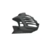 Grille de radiateur YAMAHA GPD 125 2021-2023 NMAX Grille de radiateur YAMAHA GPD 125 2021-2023 NMAX