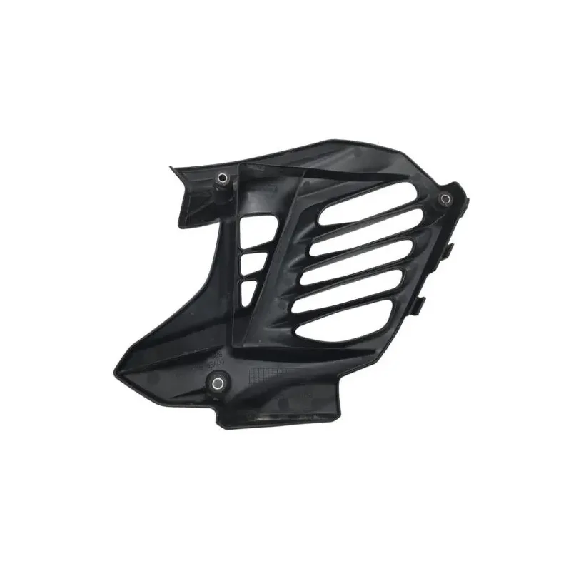 Grille de radiateur YAMAHA GPD 125 2021-2023 NMAX