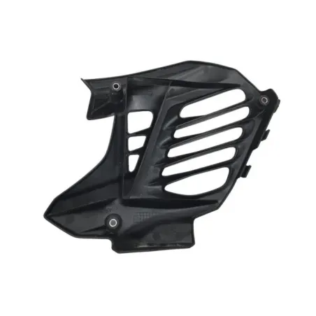 Grille de radiateur YAMAHA GPD 125 2021-2023 NMAX
