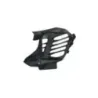Grille de radiateur YAMAHA GPD 125 2021-2023 NMAX Grille de radiateur YAMAHA GPD 125 2021-2023 NMAX