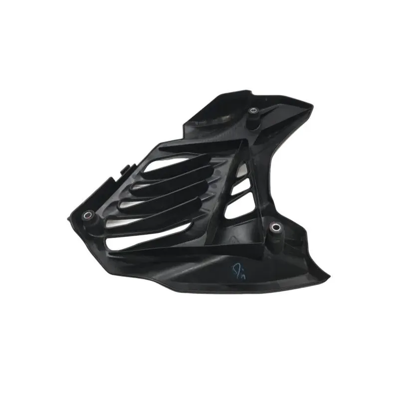 Grille de radiateur YAMAHA GPD 125 2021-2023 NMAX
