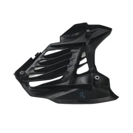 Grille de radiateur YAMAHA GPD 125 2021-2023 NMAX