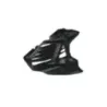 Grille de radiateur YAMAHA GPD 125 2021-2023 NMAX Grille de radiateur YAMAHA GPD 125 2021-2023 NMAX