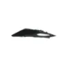Cache carenage coque arriere gauche YAMAHA MT09 850 2017-2020 Cache carenage coque arriere gauche YAMAHA MT09 850 2017-2020