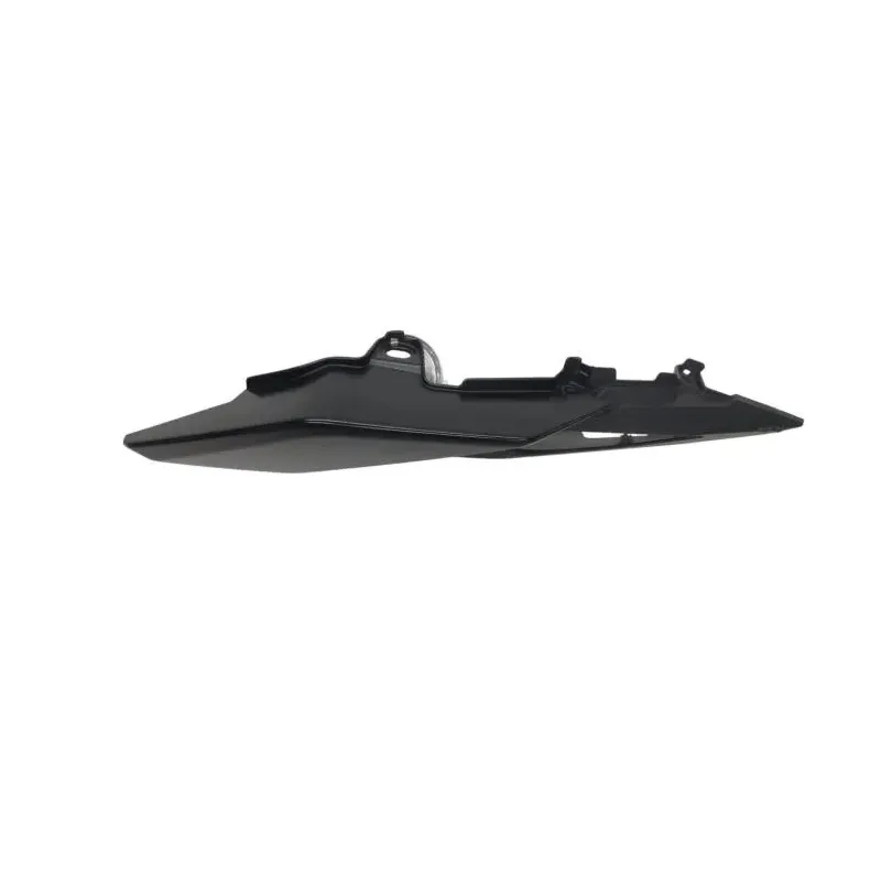 Cache carenage coque arriere gauche YAMAHA MT09 850 2017-2020