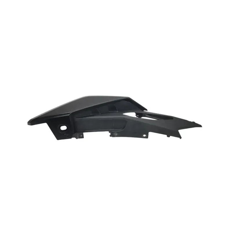 Cache carenage coque arriere gauche YAMAHA MT09 850 2017-2020