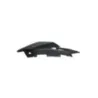 Cache carenage coque arriere gauche YAMAHA MT09 850 2017-2020 Cache carenage coque arriere gauche YAMAHA MT09 850 2017-2020