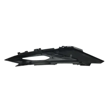 Cache carenage coque arriere gauche YAMAHA MT09 850 2017-2020