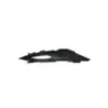 Cache carenage coque arriere gauche YAMAHA MT09 850 2017-2020 Cache carenage coque arriere gauche YAMAHA MT09 850 2017-2020