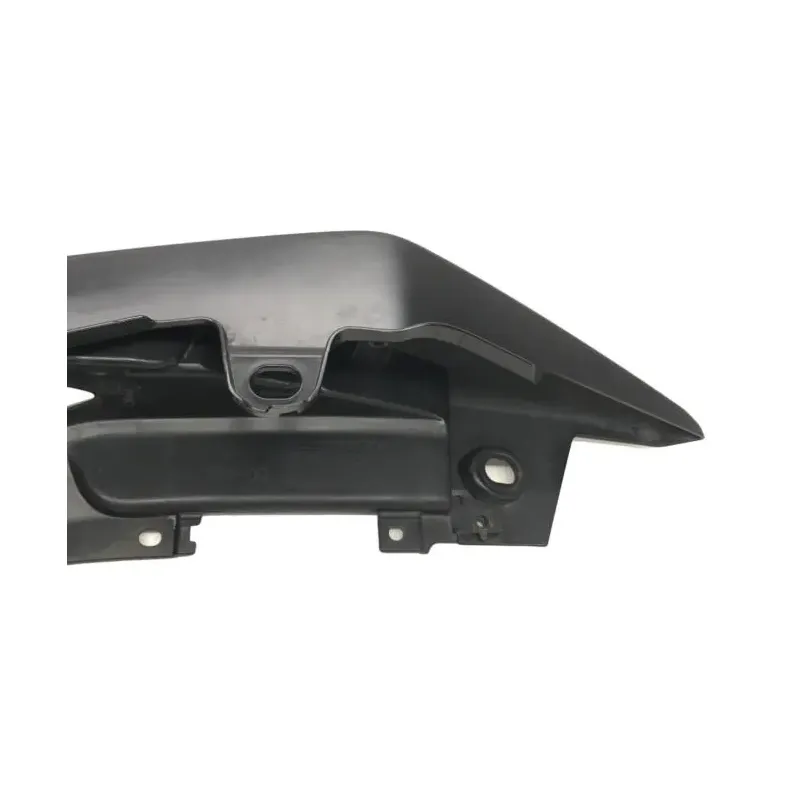 Cache carenage coque arriere gauche YAMAHA MT09 850 2017-2020