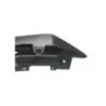 Cache carenage coque arriere gauche YAMAHA MT09 850 2017-2020 Cache carenage coque arriere gauche YAMAHA MT09 850 2017-2020