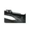 Cache carenage coque arriere gauche YAMAHA MT09 850 2017-2020 Cache carenage coque arriere gauche YAMAHA MT09 850 2017-2020