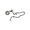 Stator alternateur PIAGGIO BEVERLY 350 2011-2014 IE Stator alternateur PIAGGIO BEVERLY 350 2011-2014 IE