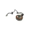 Stator alternateur PIAGGIO BEVERLY 350 2011-2014 IE Stator alternateur PIAGGIO BEVERLY 350 2011-2014 IE