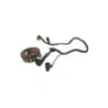 Stator alternateur PIAGGIO BEVERLY 350 2011-2014 IE Stator alternateur PIAGGIO BEVERLY 350 2011-2014 IE