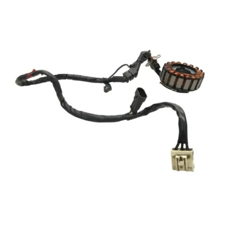 Stator alternateur PIAGGIO BEVERLY 350 2011-2014 IE
