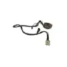 Stator alternateur PIAGGIO BEVERLY 350 2011-2014 IE Stator alternateur PIAGGIO BEVERLY 350 2011-2014 IE