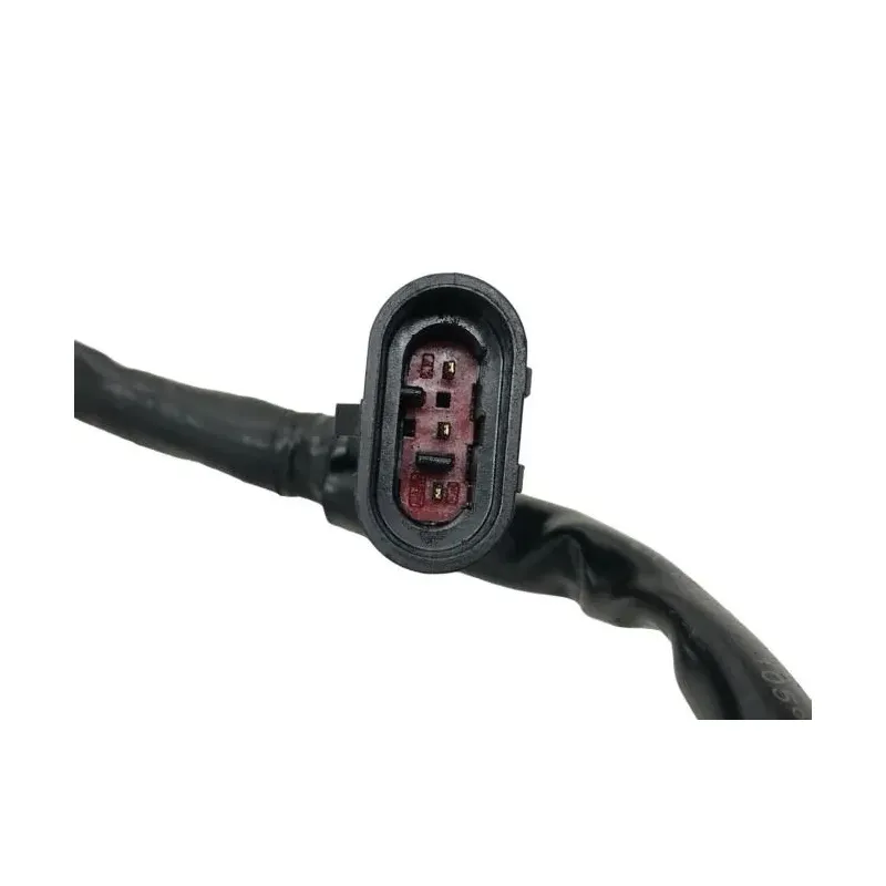 Stator alternateur PIAGGIO BEVERLY 350 2011-2014 IE