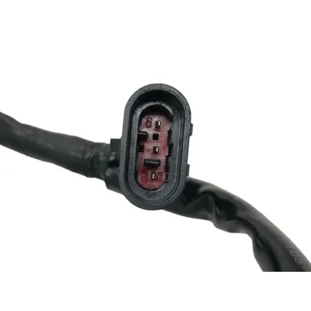 Stator alternateur PIAGGIO BEVERLY 350 2011-2014 IE