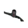 Stator alternateur PIAGGIO BEVERLY 350 2011-2014 IE Stator alternateur PIAGGIO BEVERLY 350 2011-2014 IE