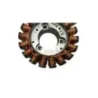 Stator alternateur PIAGGIO BEVERLY 350 2011-2014 IE Stator alternateur PIAGGIO BEVERLY 350 2011-2014 IE