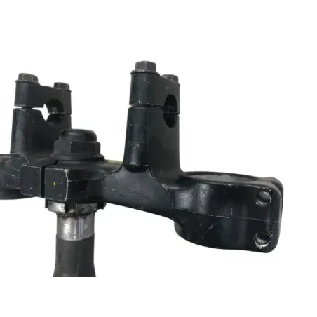 Te de fourche inferieur superieur YAMAHA DT 125 R 1989-1992
