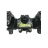 Te de fourche inferieur superieur YAMAHA DT 125 R 1989-1992