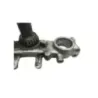 Te de fourche inferieur superieur YAMAHA DT 125 R 1989-1992