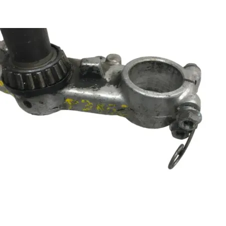 Te de fourche inferieur superieur YAMAHA DT 125 R 1989-1992