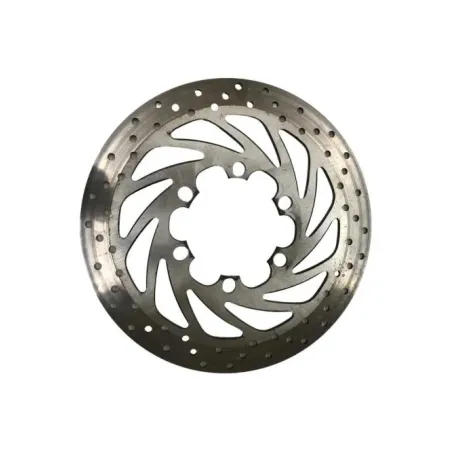Disque frein avant PIAGGIO BEVERLY 350 2011-2014 IE