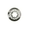 Disque frein avant PIAGGIO BEVERLY 350 2011-2014 IE Disque frein avant PIAGGIO BEVERLY 350 2011-2014 IE