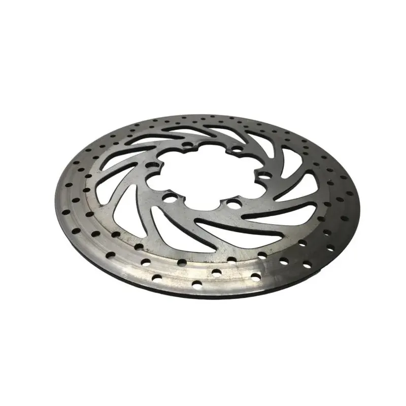 Disque frein avant PIAGGIO BEVERLY 350 2011-2014 IE