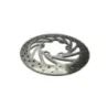 Disque frein avant PIAGGIO BEVERLY 350 2011-2014 IE Disque frein avant PIAGGIO BEVERLY 350 2011-2014 IE