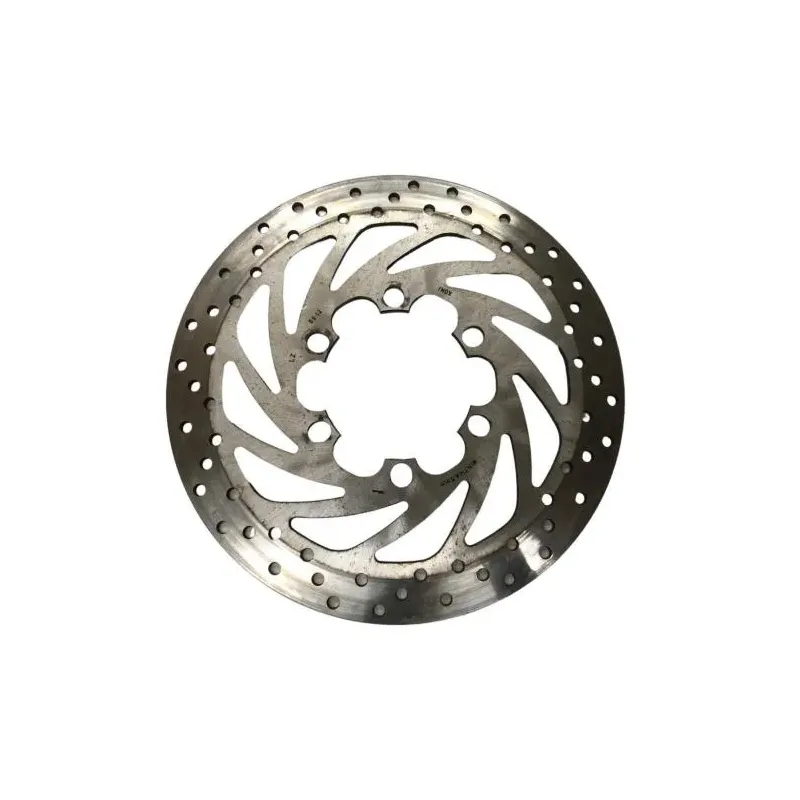 Disque frein avant PIAGGIO BEVERLY 350 2011-2014 IE