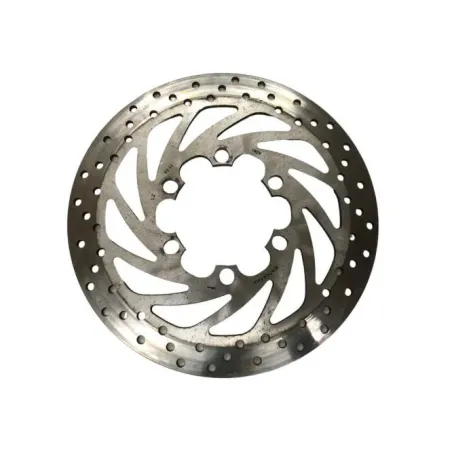 Disque frein avant PIAGGIO BEVERLY 350 2011-2014 IE