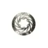 Disque frein avant PIAGGIO BEVERLY 350 2011-2014 IE Disque frein avant PIAGGIO BEVERLY 350 2011-2014 IE