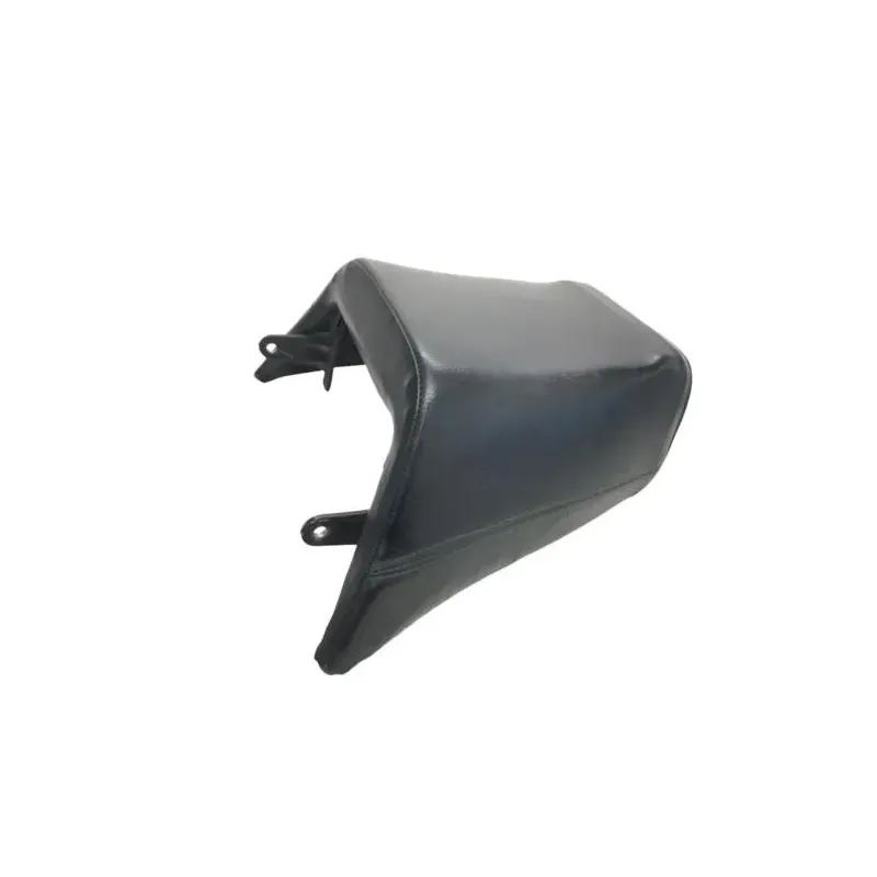Selle passager YAMAHA VMAX 1200 1986-1992