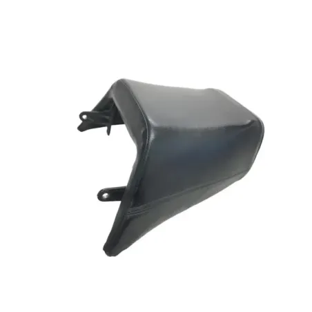 Selle passager YAMAHA VMAX 1200 1986-1992