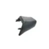 Selle passager YAMAHA VMAX 1200 1986-1992