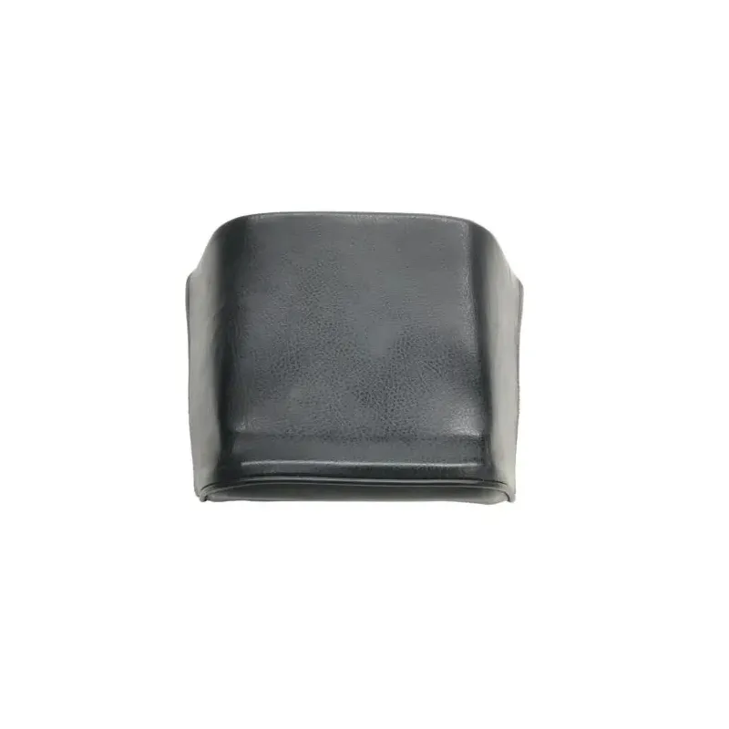 Selle passager YAMAHA VMAX 1200 1986-1992